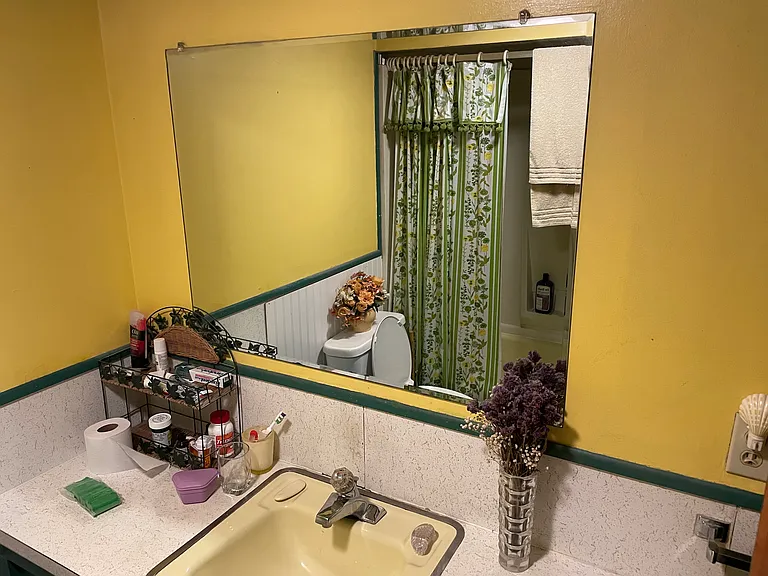 12 Pearl St #1 — Photo 9