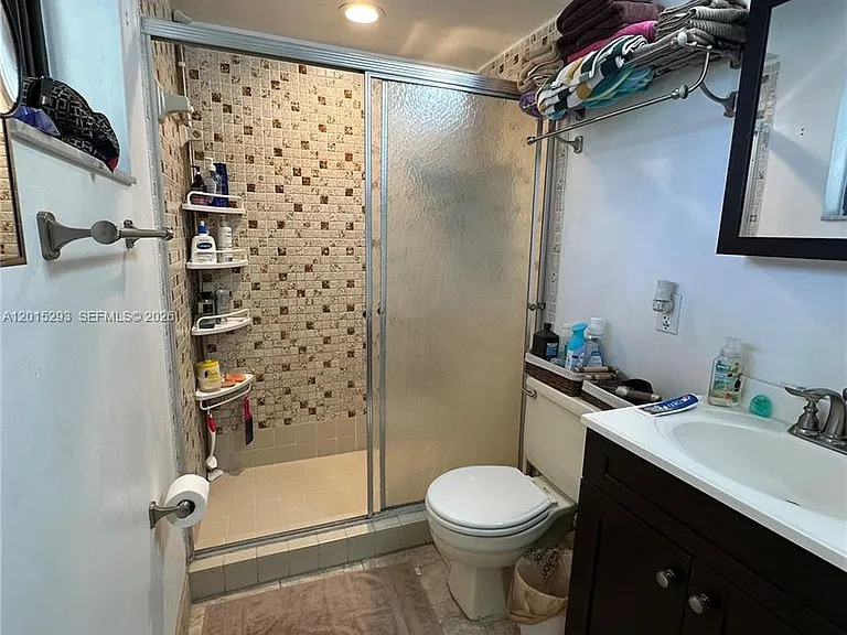 8024 SW 107th Ave #111 — Photo 12