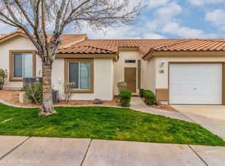 500 Rio Valley, Mesquite, NV 89027