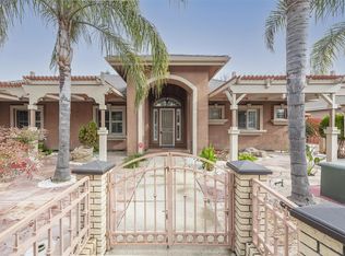 700 N Aspen Ct, Visalia, CA 93291