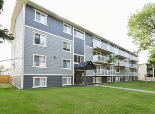 11925 81st St NW #310181, Edmonton, AB T5B2S7