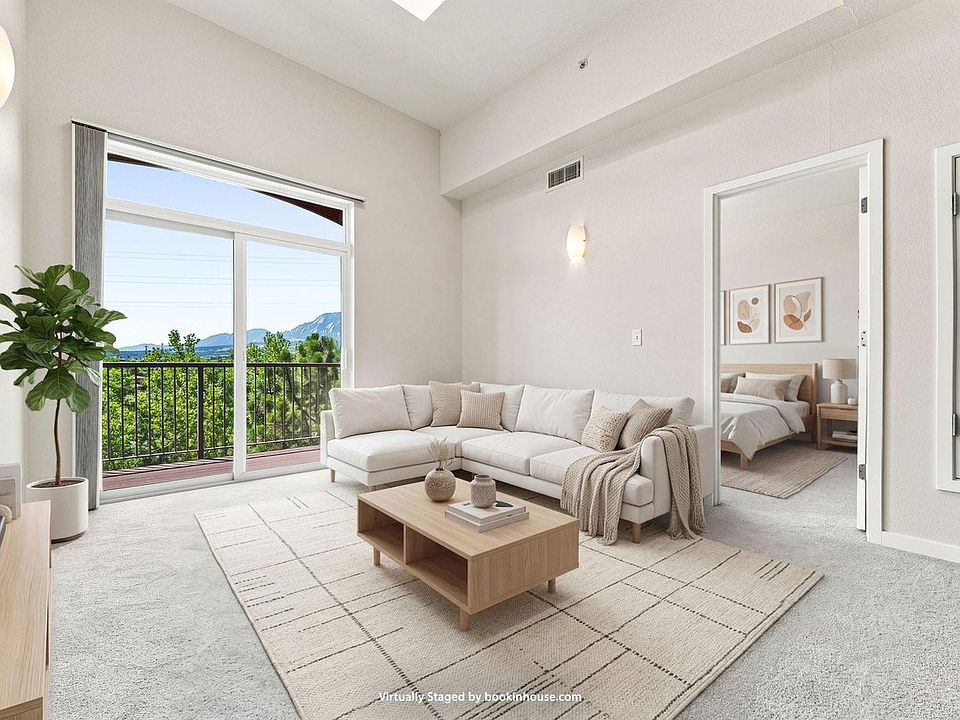 1st image of 2920 Bluff St #233
