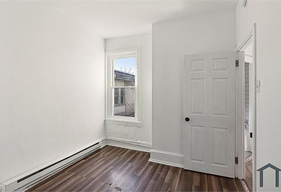 5th image of 6228 Race St Floor 2