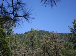 2550 E Preddy Ln, Prescott, AZ 86303