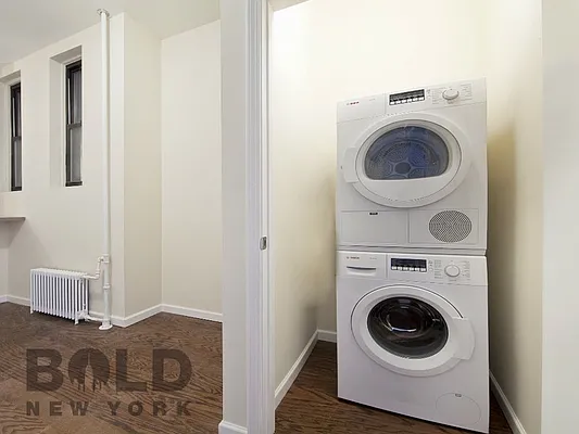 Rented by Bold New York | media 34