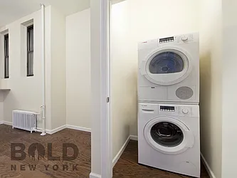 Rented by Bold New York