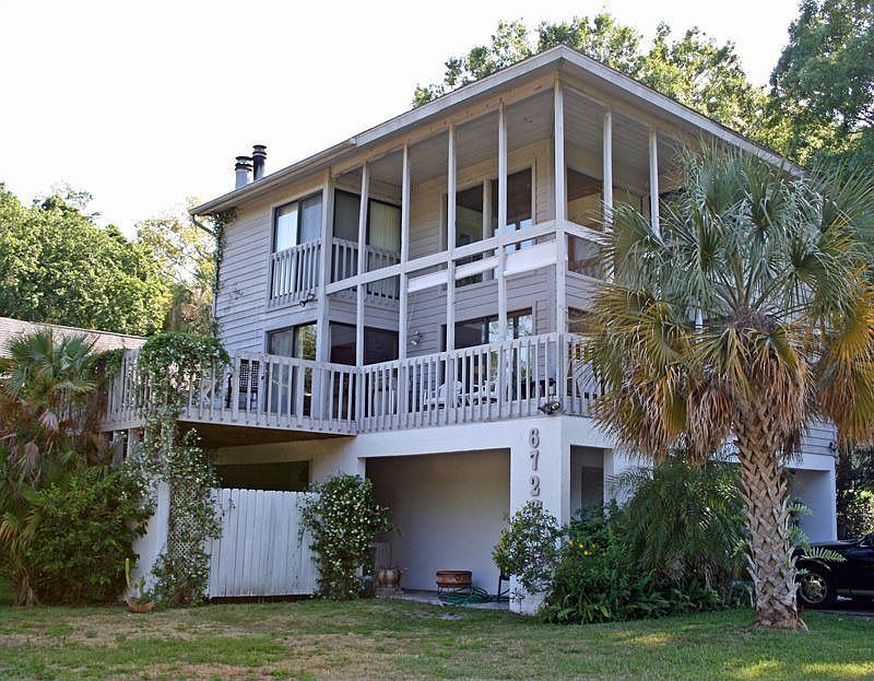 1st image of 6726 N River Shore Dr
