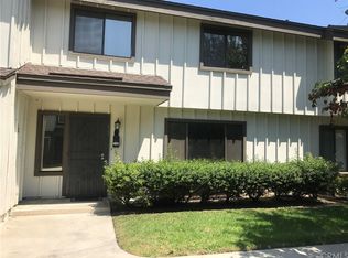 9733 Karmont Ave, South Gate, CA 90280