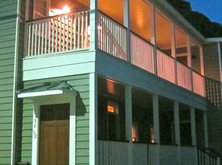 30 Nassau St, Charleston, SC 29403