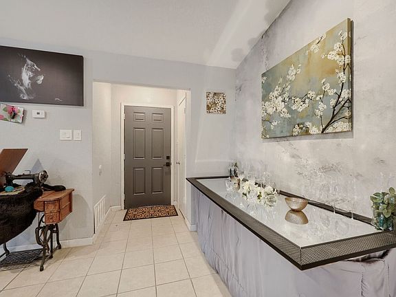 3rd image of 1443 Brook Meadow Cir