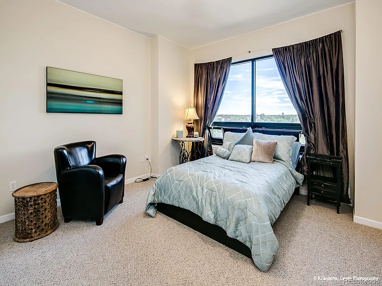 2990 E 17th Ave #1203 — Photo 14