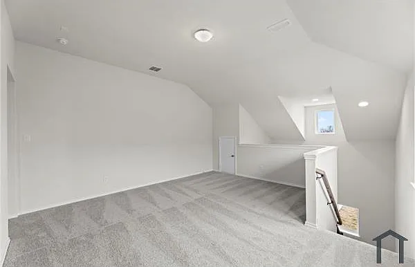 3013 Apple Creek Ave — Photo 21