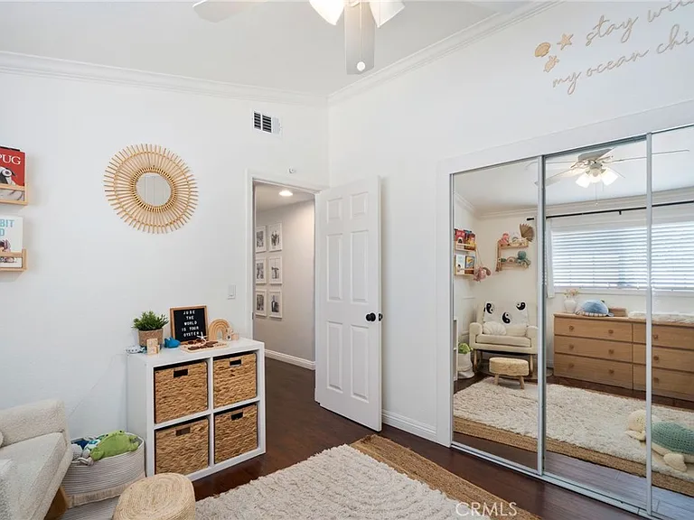 2273 Columbia Dr — Photo 28