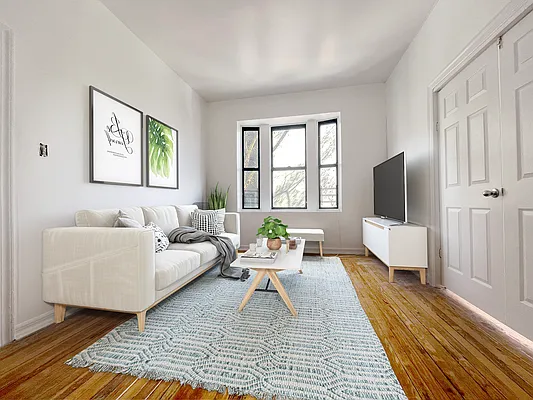 Rented by Bohemia Realty Group | media 11