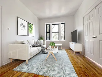 Rented by Bohemia Realty Group