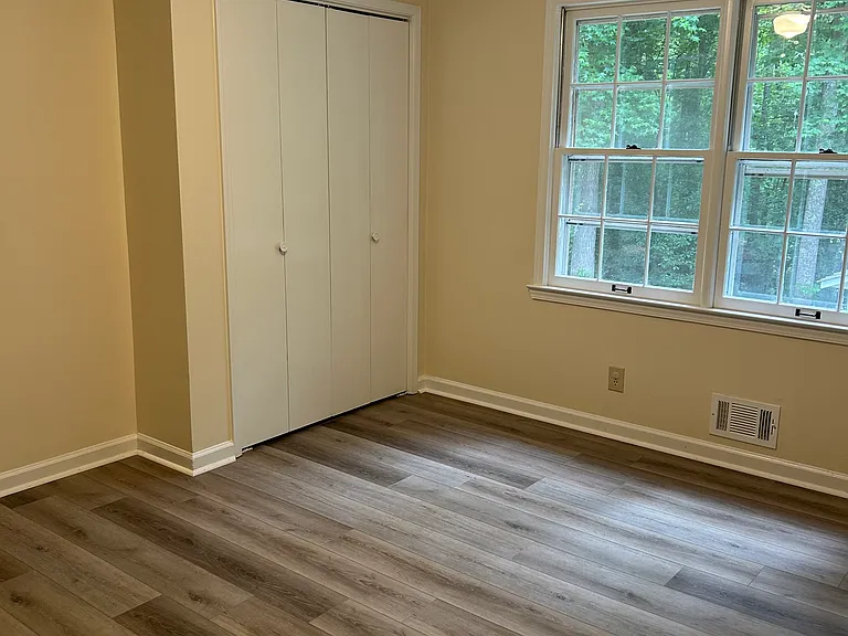 8866 Knox Bridge Hwy — Photo 14