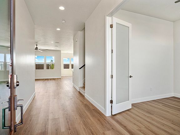 2nd image of 4758 S Woodrow Ln