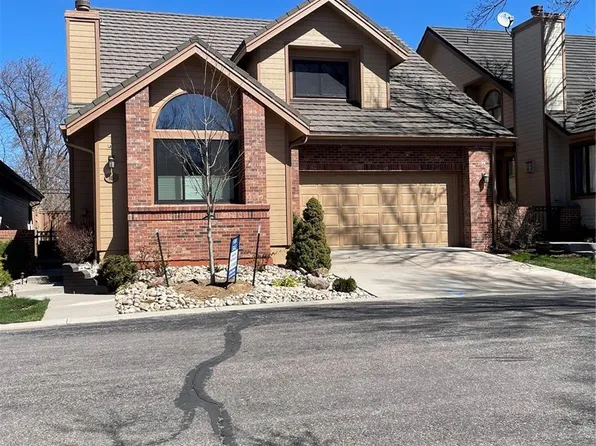4565 E Mexico Avenue #18, Denver, CO 80222