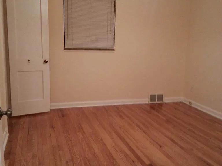 118 Mount Lebanon Blvd — Photo 7