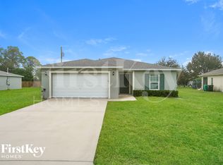 1817 SW Cycle St, Port Saint Lucie, FL 34953
