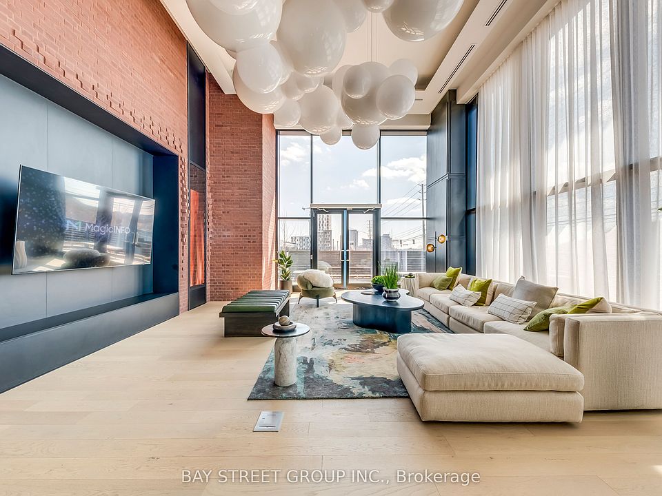 1st image of 3200 William Coltson Ave #520