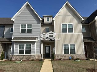 163 Susan Lynn Dr, Hazel Green, AL 35750