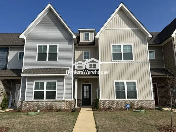 163 Susan Lynn Dr, Hazel Green, AL 35750