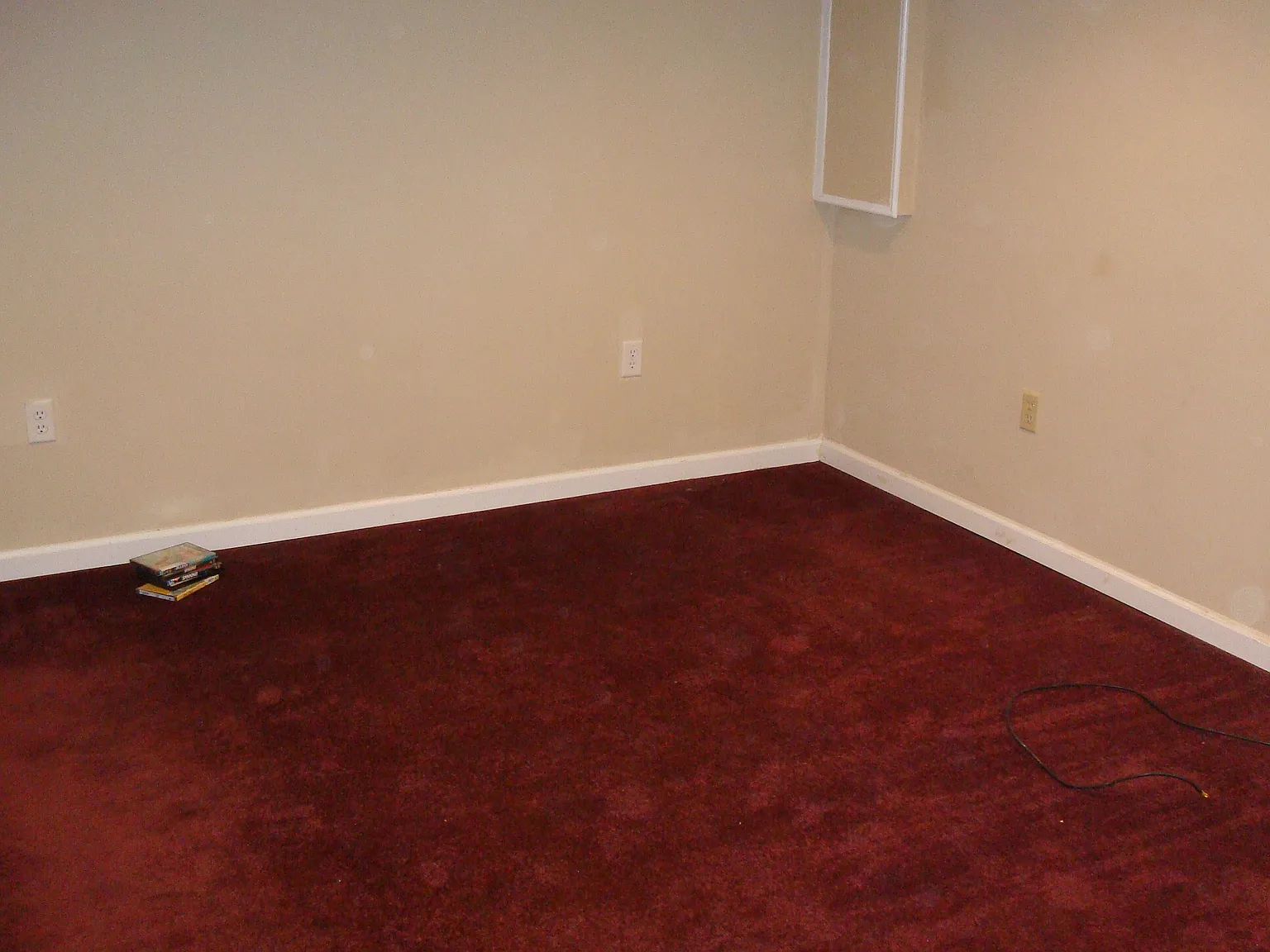 2 bed, 1050 sqft, $1,050 — Photo 4