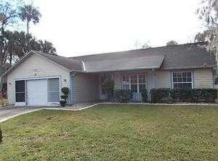 24 Oak Brook Dr, Ormond Beach, FL 32174