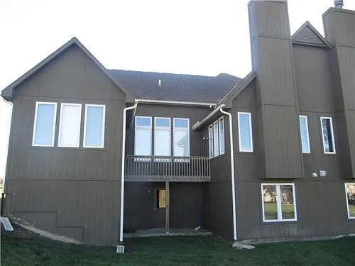 1204 Cottonwood Ct — Photo 14