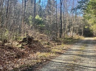 0 Hunter Brook Rd, Marlboro, VT 05344