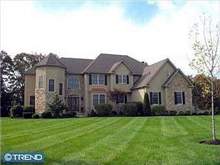 2nd image of 7 Tuxedo Ct