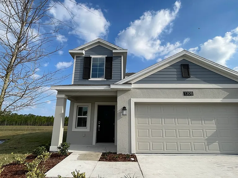 1308 Sand Trap Ct — Photo 38