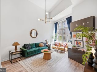 460 New York Ave NW Unit 205, Washington, DC