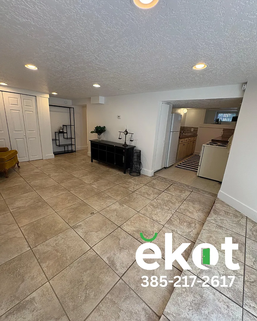 Birtok-3900 S — Photo 4