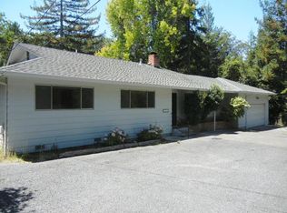9532 Spring Hill School Rd, Sebastopol, CA 95472