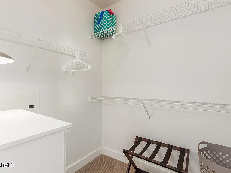19777 N 76th St #3189 — Photo 24