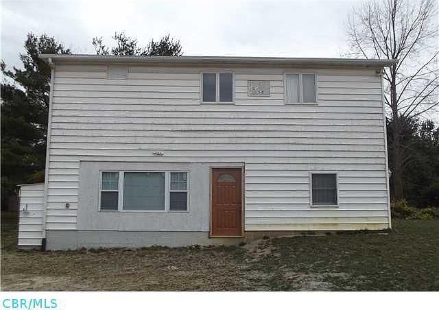 2nd image of 600 Hudson Rd