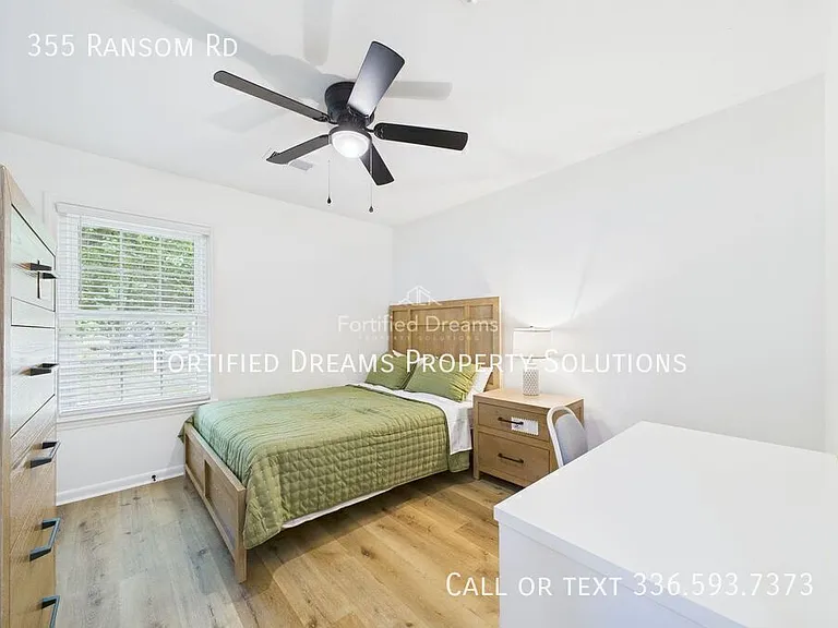 355 Ransom Rd — Photo 13