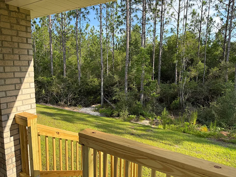 6334 Rio Almarante Rd — Photo 3