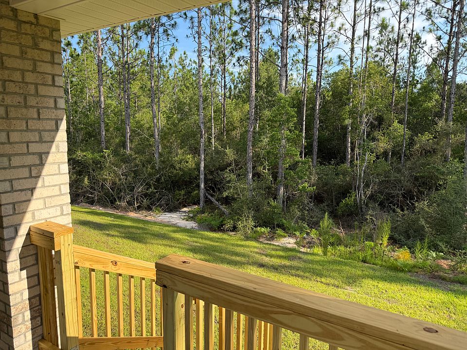 2nd image of 6334 Rio Almarante Rd