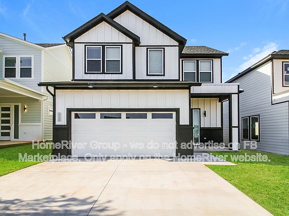 2nd image of 2545 NW 131st St