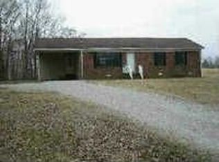 1550 Mifflin Rd, Jackson, TN 38301