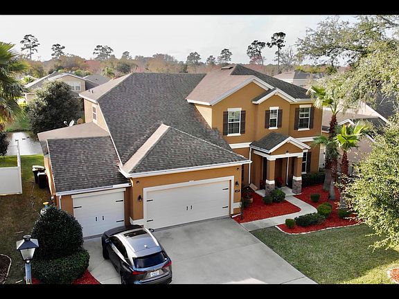 2nd image of 10374 Oxford Lakes Dr