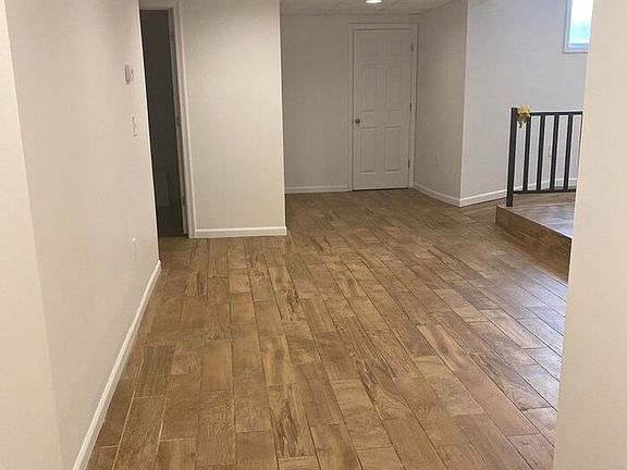 4th image of 200 W Cherry Ln #3