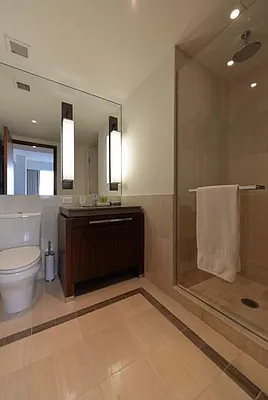 Rented by 212 Consulting Corp | media 58