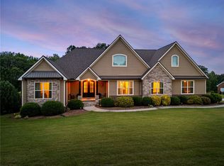 316 Scenic Lake Ct, Piedmont, SC 29673