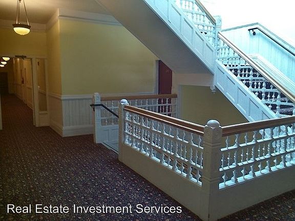 3rd image of 755 St Helens Ave APT 408