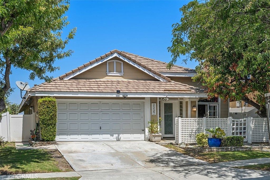 3327 Sterling Dr, Corona, CA 92882 | Zillow