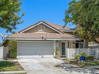 3327 Sterling Dr, Corona, CA, 92882